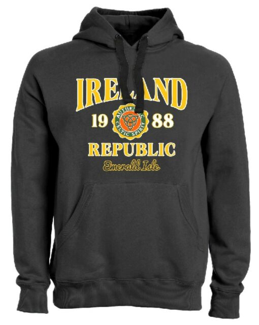 IRL. CELTIC SPIRIT - Image 16
