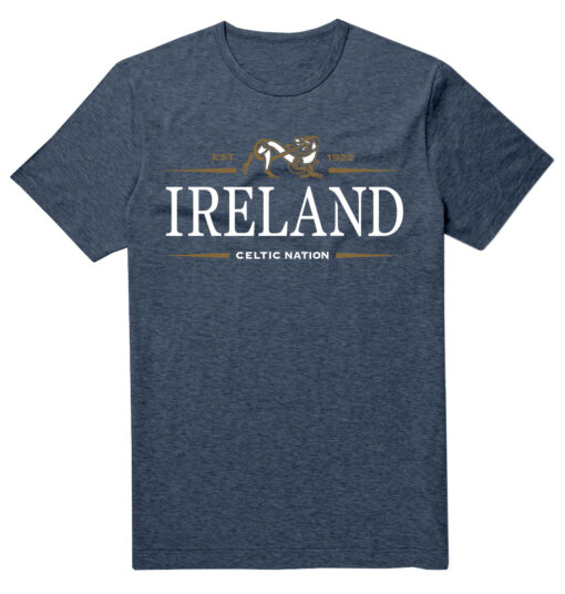 Irl Celtic Nation (V2) - Image 10