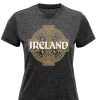 Celtic Cross Circle (08)