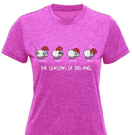 Four Seasons Line - Image 7