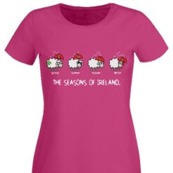 Four Seasons Line