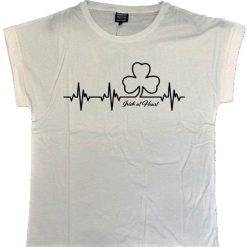 Ireland Heartbeat