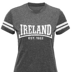 Dale Ireland