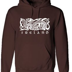 Celtic Dogs (V2)