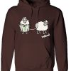 Sheep Knitting