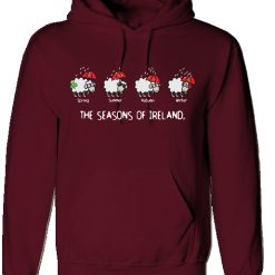 FOUR SEASONS LINE