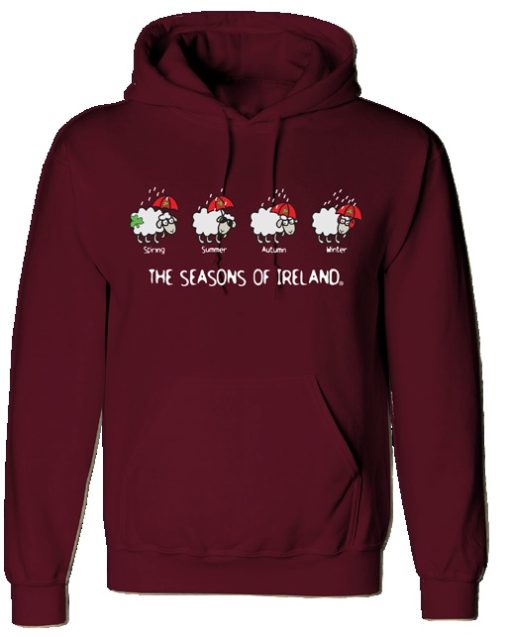 FOUR SEASONS LINE