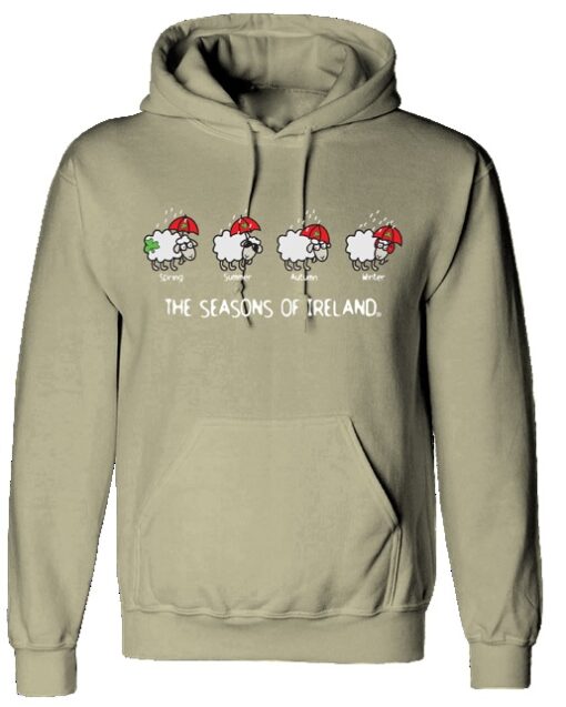 FOUR SEASONS LINE - Image 8