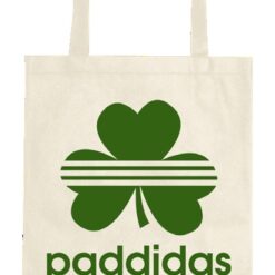 Paddidas
