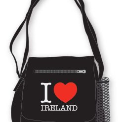 I love Ireland (3) square