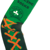 DANCING SOCKS               (SOCKS)