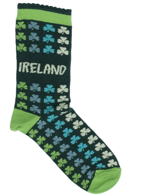 Multi-Shamrock - Image 3