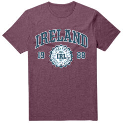 Irl Apparel 88 (2)