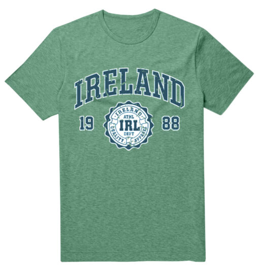 Irl Apparel 88 (2) - Image 11