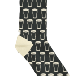 Allover Pints