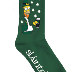 Slainte Pint Sham