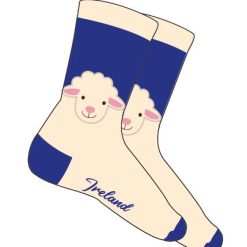 Lamb Irl
