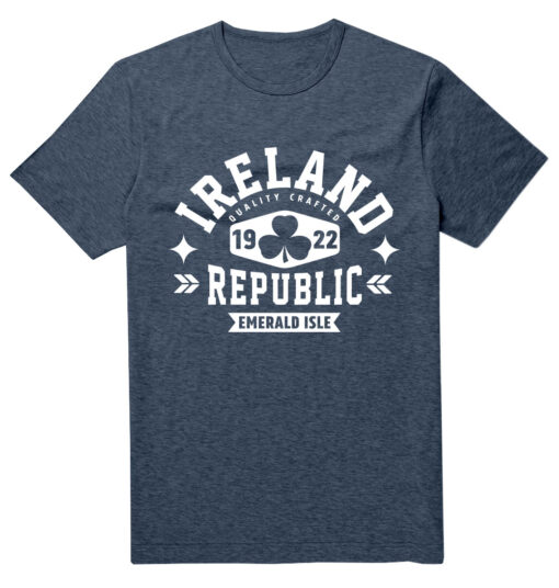 Irl Republic - Image 10