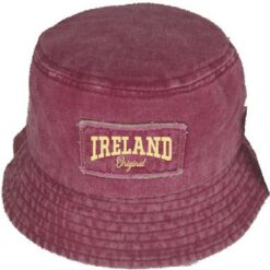Ireland Original (Patch)