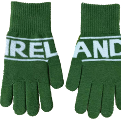 Ireland