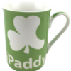 iPaddy (06)