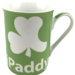 iPaddy (06)