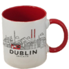 Dublin Skyline TTB