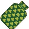 All Over Shamrocks