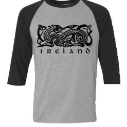 Celtic Dog V2      (Gy/Ch)