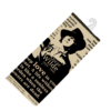Oscar Quotes V2 - Tea Towel