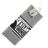 Atlantic Wonders Tea Towel