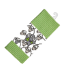 Sheep Paddock Tea Towel