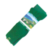 LAMBSWOOL KERRY SOCK