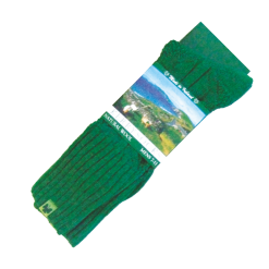 LAMBSWOOL KERRY SOCK