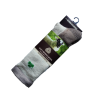 Merino Wool Socks Shamrock