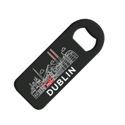 Dublin Skyline TTB (V2)