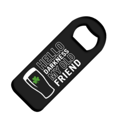 Darkness Friend