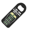 Drinking Days - Bottle Open Magnet