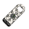 Sheep Paddock  Bottle Opener Magnet