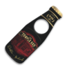 TTB Pub Red - Bottle Opener Magnet