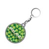 Shamrocks