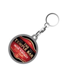 TTB Whiskey Brand