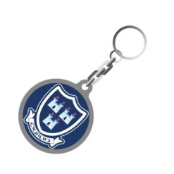 3 Castles Shield Dublin Text