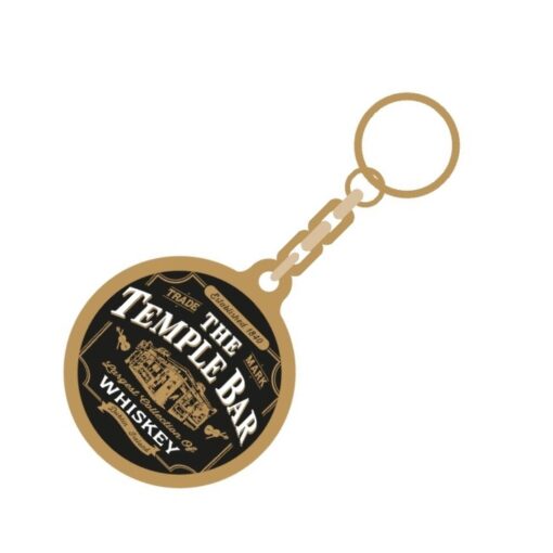 TTB Whiskey