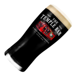 TTB Pub