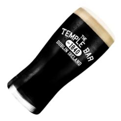 TTB 1840
