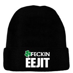 Feckin Eejit