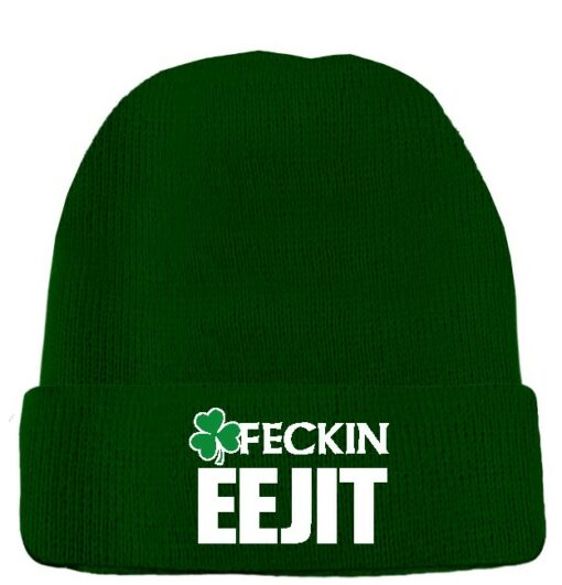 Feckin Eejit - Image 3