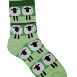 Sheep Twins