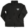 Irl Sham Laurels  (Adult Fleece)